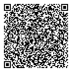 QR код "Селена"