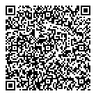 QR код "Салон оптики"