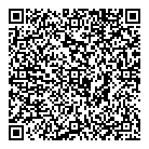 QR код "МарОлС"