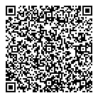 QR код "4 seasons"