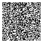 QR код "Ваш стиль"