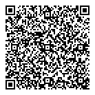 QR код "solarX"