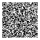 QR код "Реал Оптик"