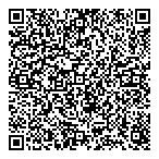 QR код "Вит-прогресс"