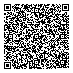 QR код "Golden Lily"