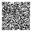 QR код "O`Koksii"