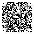 QR код "Ozon Accessorize"