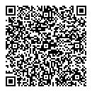QR код "ГлазОчки"