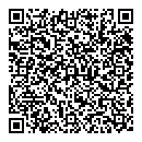 QR код "Харбин"