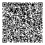 QR код "Стиль"