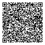 QR код "Красота звезд"
