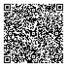 QR код "bijon"