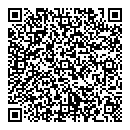 QR код "Accent"