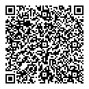 QR код "Неон"