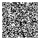QR код "ЛинзОчки"