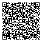 QR код "Swiss optics"