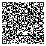 QR код "Оптик-А"