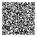 QR код "New Ko"