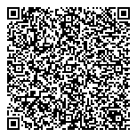 QR код "Магазин солнечных очков"