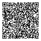 QR код "ОкулистЪ"