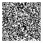 QR код "7 пятниц"