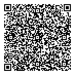 QR код "Фифа"