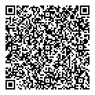 QR код "Дека"
