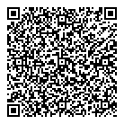 QR код "МАЯР"