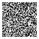 QR код "Мастерлинз"