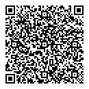 QR код "Ясны Очи"