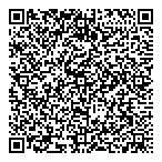 QR код "Звезда Востока"