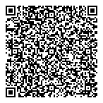 QR код "Магазин оптики"