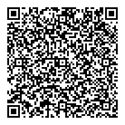 QR код "Оптима Трейд"