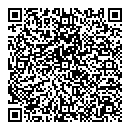 QR код "Монокль"