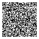 QR код "Ozon accessories"