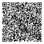QR код "Прайм Инвест"