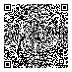 QR код "Елена"