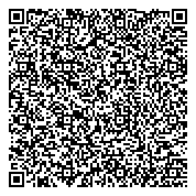 QR код "ОПОП Восточного административного округа"