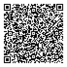 QR код "Фокс"
