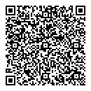 QR код "Салон оптики"