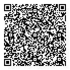 QR код "Магазин оптики"