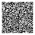 QR код "Сакура"