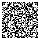 QR код "Мода по погоде"