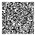 QR код "Vendetta"