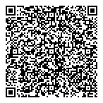 QR код "8-я оптика"