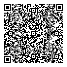 QR код "Шоколатъ"