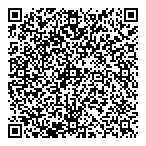 QR код "Линзмастер"
