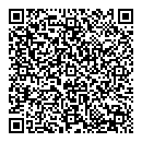 QR код "Шарм"