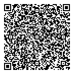 QR код "МастерОптик"