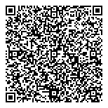 QR код "Очкарик"